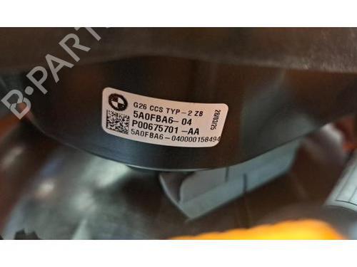 Cable BMW i4 (G26) eDrive35 | BP40285333E12 - Image 7