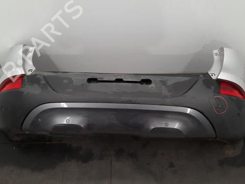 rear-bumper-renault-kadjar-ha_-hl_-2015-36444061 main image