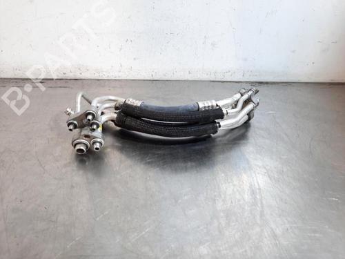 Used AC pipe AC pipe 37511351 37511351