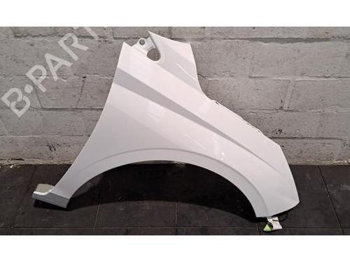 right-front-fenders-hyundai-i20-iii-bc3-bi3-2020-31655822 main image