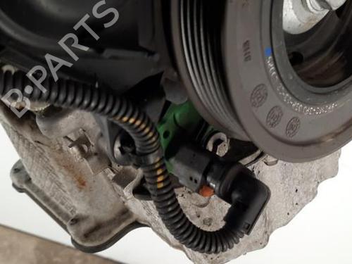 Engine CITROËN BERLINGO Box Body/MPV (K9) 1.5 BlueHDi 130 | BP37686285M1 - Image 10