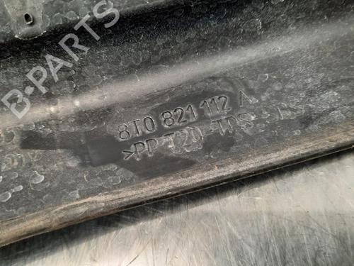 Other AUDI A5 Sportback (8TA) 2.0 TDI | BP15038670O1 
