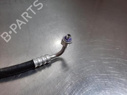 AC pipe MERCEDES-BENZ GLC Coupe (C253) 250 d 4-matic (253.309) | BP29643138M126 