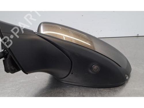 Left mirror MAZDA 3 Hatchback (BP) 2.0 SKYACTIV-G M Hybrid | BP39417936C26 - Image 4