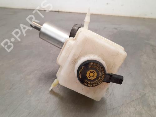 Brake master cylinder BMW X6 (E71, E72) xDrive 40 d | BP16264838M77 