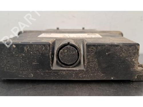 Øvrige Styrinhsenheder RENAULT MASTER III Van (FV) 2.3 dCi 135 FWD (FV0N, FV08, FV06, FV00, FV1S) | BP29871785M11