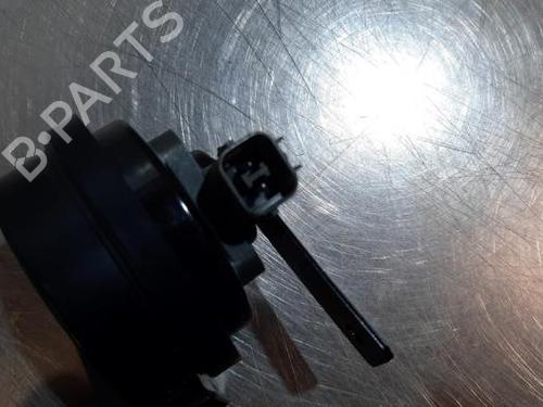 Horn MG MG 3 (ZP2_) 1.5 Hybrid+ | BP39601428E13 - Image 3