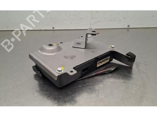 Electronic module MAZDA CX-30 (DM) SKYACTIV-G M Hybrid | BP34528266M83  - Image 7