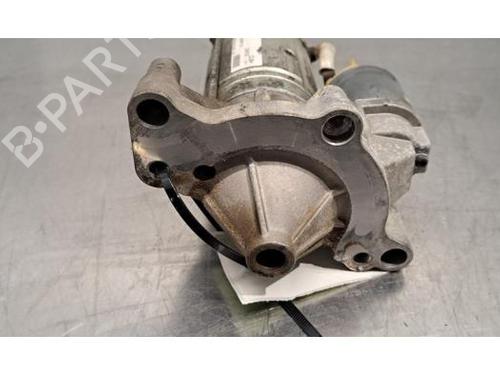 Starter PEUGEOT EXPERT Van (V_) 2.0 BlueHDi 145 | BP31842773M8