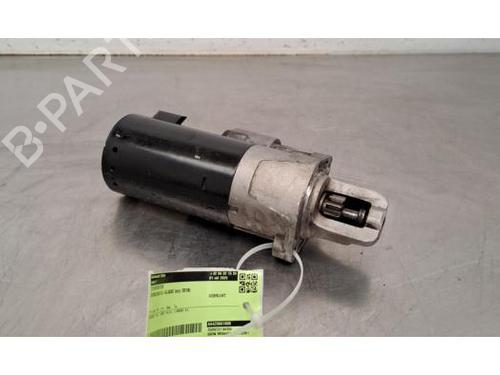 Used Starter MERCEDES-BENZ G-CLASS (W463) G 350 d (463.348) (245 hp) 30046826