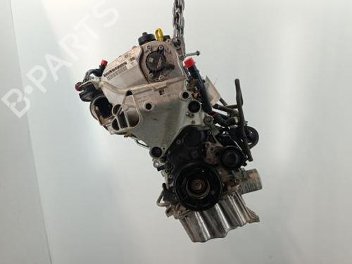 Engine SEAT IBIZA V (KJ1, KJG) 1.0 TSI | BP33997353M1  - Image 13