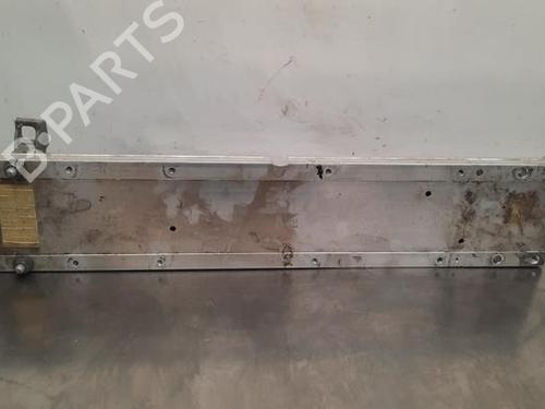 Used Engine mount DS DS 3 / DS 3 CROSSBACK (UR_, UC_, UJ_) E-TENSE (UZZKXZ) (136 hp) 23615629