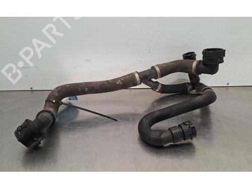 Used Pipe Pipe LAND ROVER DISCOVERY SPORT (L550) 2.0 D 4x4 (180 hp) 33710863 33710863