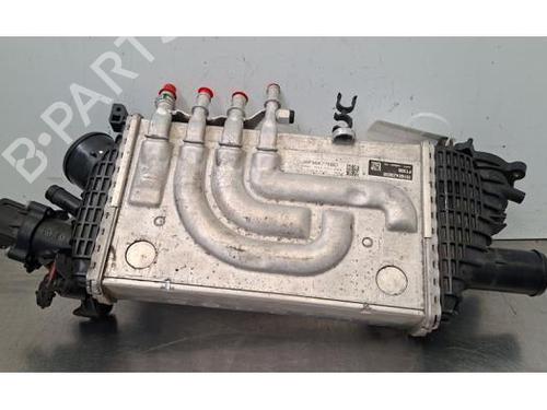 Used Intercooler Intercooler 38157567 38157567