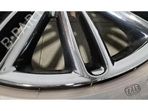 Rim MINI MINI (F55) Cooper | BP29195505C45 