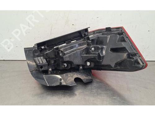 Right taillight CUPRA BORN (K11) 63 | BP37285165C35 - Image 4