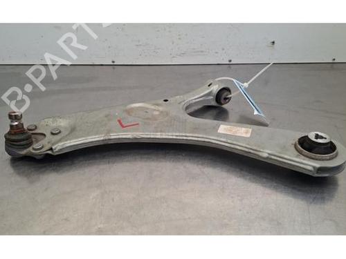 Used Left front suspension arm Left front suspension arm CITROËN C4 III (BA_, BB_, BC_) ë-C4 (BCZKXC, BZCKSC) (136 hp) 35970071 35970071