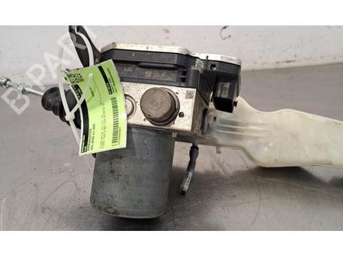 Servo brake OPEL ASTRA K Sports Tourer (B16) 1.2 Turbo (35) | BP26546212M42 