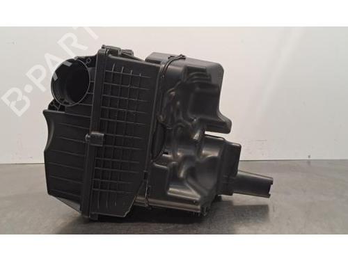 Air filter box CITROËN JUMPY III Van (V_) 2.0 BlueHDi 145 | BP32276758M87