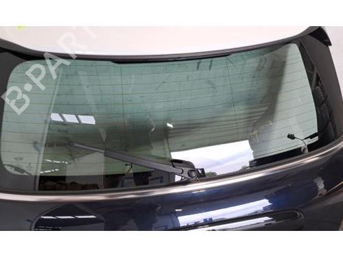 Tailgate MINI MINI (F55) Cooper | BP29195492C6 