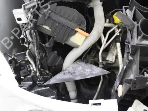 Gearbox RENAULT TRAFIC III Van (FG_) 1.6 dCi 125 (FGMH) | BP39601291M3 - Image 15