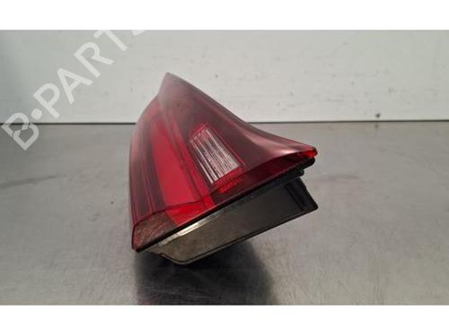 Right taillight BMW 1 (F40) 128 ti | BP32485562C35