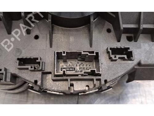 Ratstangsstang OPEL CORSA F (P2JO) Corsa-e | BP38181109I23 - Image 4