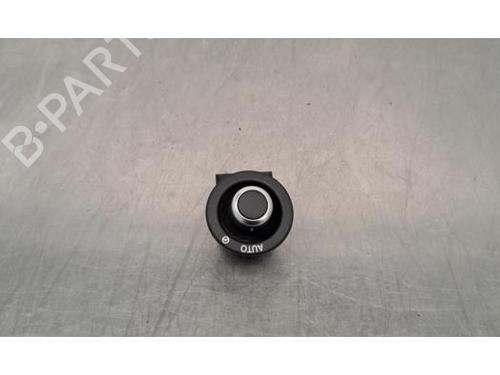 Used Other LAND ROVER RANGE ROVER SPORT II (L494) 3.0 SDV6 4x4 (306 hp) 29701292