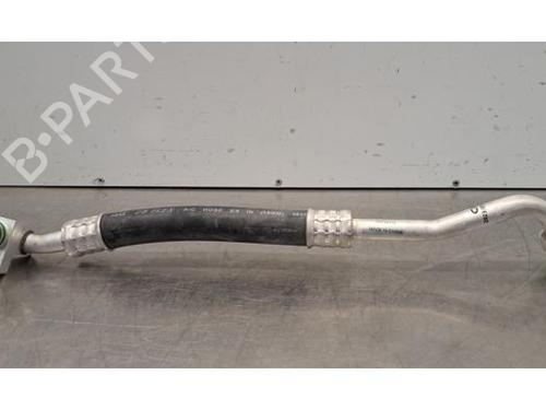 Used AC pipe AC pipe VOLVO EX30 (416) Electric (272 hp) 39905586 39905586