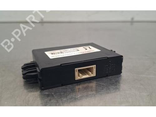 Switch TOYOTA YARIS (_P21_, _PA1_, _PH1_) 1.5 Hybrid (MXPH10, MXPH11) | BP34408529I30 - Image 3