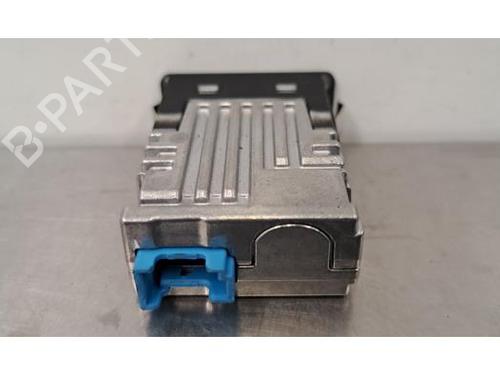 Elektronisk modul BMW 1 (F40) 118 i | BP29962650M83