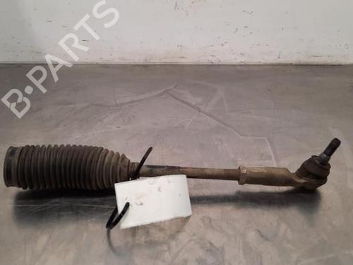 other-vw-golf-vii-5g1-bq1-be1-be2-2012-2013-2014-2015-2016-2017-2018-2019-2020-2021-23639862 main image