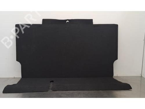 luggage-compartment-floor-citroen-c3-aircross-ii-2r_-2c_-2017-37511550 main image