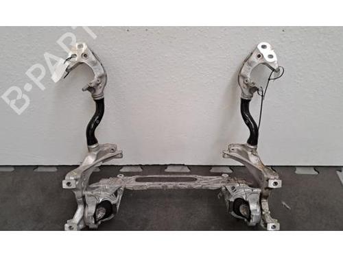 Used Subframe Subframe 39495387 39495387