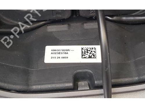 Rat DACIA SANDERO III 1.0 TCe 90 | BP38318658C49 - Image 4