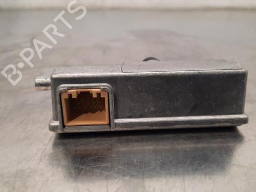 Camera AUDI A3 Limousine (8YS, 8YM) 35 TFSI | BP23628719E14 
