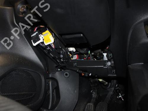 Engine control unit (ECU) OPEL CORSA F (P2JO) 1.2 (68) | BP23589145M57  - Image 19