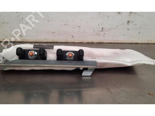 Used Other AUDI A1 Sportback (GBA) 25 TFSI (95 hp) 24705696