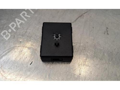 Electronic module BMW X3 (G01, F97, G08) xDrive 30 e Plug-in-Hybrid | BP39995440M83 - Image 2