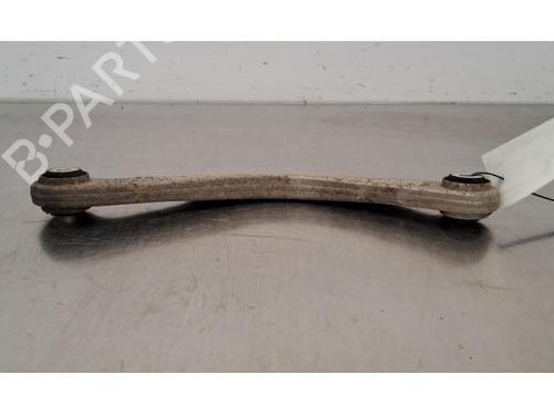 Left rear suspension arm MERCEDES-BENZ C-CLASS (W205) C 200 d (205.011) 20407FI8