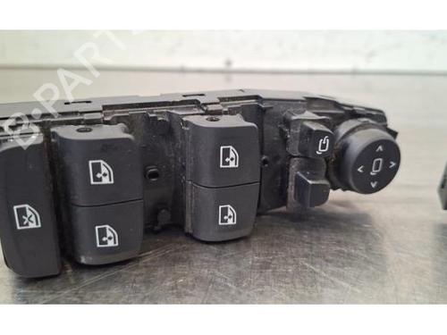 Switch BMW 5 Touring (G31) 530 e Plug-in-Hybrid | BP40288980I30 - Image 2