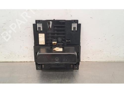 Other AUDI A6 C7 (4G2, 4GC) 3.0 TFSI quattro | BP28719758O1 