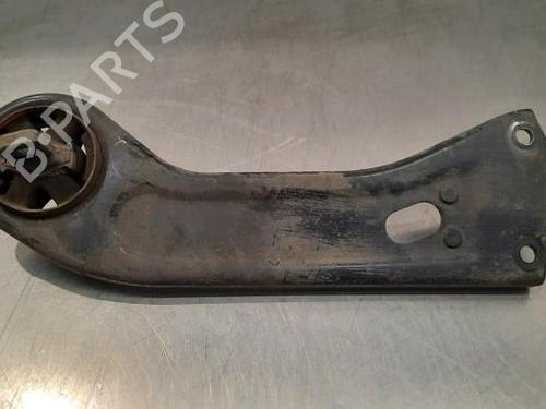 Querlenker links hinten KIA SORENTO III (UM) 2.2 CRDi 4WD | BP23594144M14 