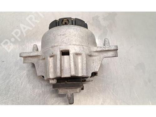 Engine mount LAND ROVER RANGE ROVER VELAR (L560) 2.0 D180 TD4 4x4 | BP25905535M89 