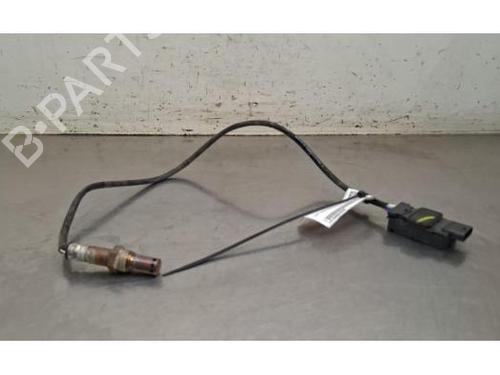 Used Electronic sensor Electronic sensor SKODA OCTAVIA IV Combi (NX5, PV5) 2.0 TDi (150 hp) 40026156 40026156