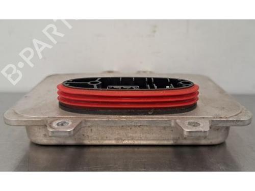 Elektronisk modul MERCEDES-BENZ G-CLASS (W463) G 350 d (463.348) | BP30163410M83