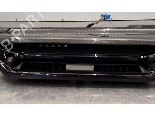 Luftventil BMW 4 Coupe (G22, G82) 430 i xDrive | BP39065101I21 - Image 12