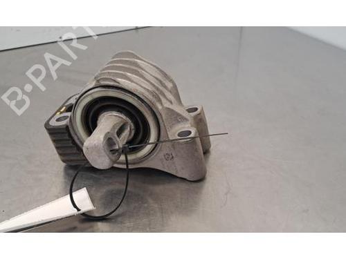 Engine mount BMW i4 (G26) eDrive35 | BP40285266M89 - Image 2