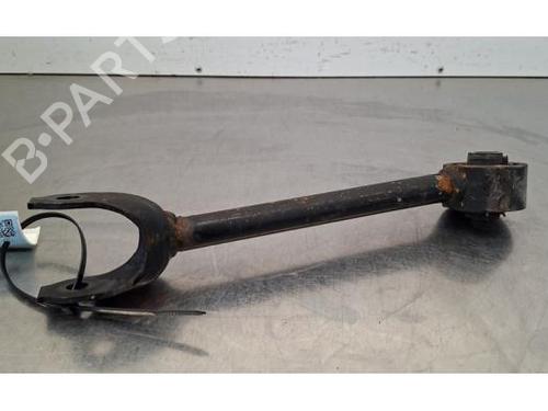 right-rear-suspension-arm-toyota-bz4x-_eam1_-2021-34254217 main image