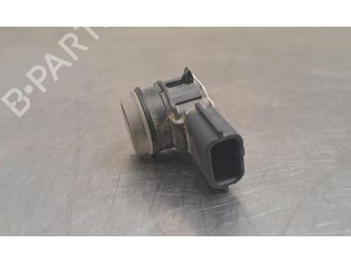 Electronic module RENAULT MASTER III Van (FV) 2.3 dCi 135 FWD (FV0N, FV08, FV06, FV00, FV1S) | BP37499235M83 - Image 2